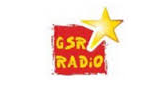 Logo GSR Radio