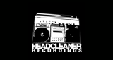 Logo Headcleaner