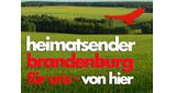 Logo Heimatsender
