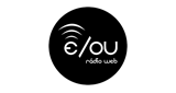 Logo Digital Rádio