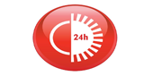 Logo Radio Platja d'Aro