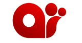 Logo Alpicat Ràdio