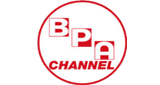 Logo Beto Porto Alegre Web Show