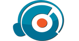 Logo Ciudad FM