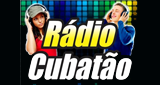 Logo Rádio Cubatão