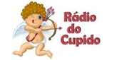 Logo Rádio do Cupido