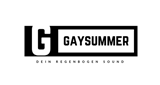 Logo Gay Summer