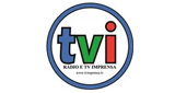 Logo Rádio e TV Imprensa