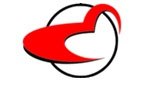 Logo Rádio Emoção