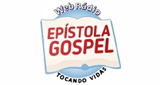 Logo Rádio Epístola Gospel