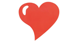 Logo Herz-Radio