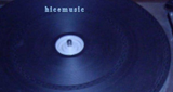 Logo Hicemusic