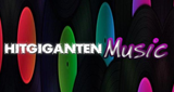 Logo Hitgiganten Music 2