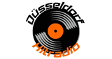 Logo Hitradio-Düsseldorf