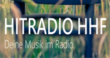 Logo Hitradio-HHF