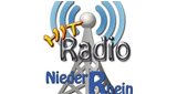 Logo Hitradio NRH