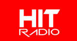 Logo Hitradio99