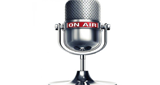 Logo Hit Radio Deutschland