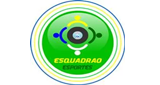 Logo Rádio Esquadrão Esportes