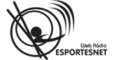 Logo Rádio ESPORTESNET