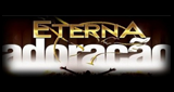 Logo Rádio Eterna Adoração