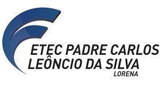 Logo Rádio Etec