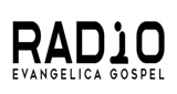 Logo Rádio Evangélica Gospel