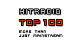 Logo HitRadio Top100