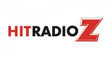 Logo Hitradio Z