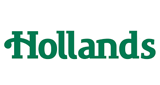 Logo Hollands Radio