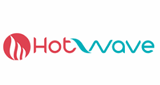 Logo Hotwave