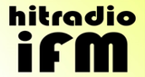 Logo Radio iFM