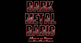 Logo Dark-Metal-radio