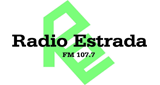 Logo Radio Estrada