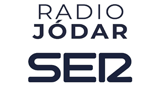 Logo Radio Jódar