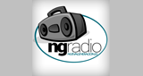 Logo NGRadio