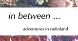 Logo InBetween