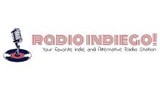 Logo Radio IndieGo