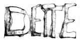 Logo Indie-Soko Radio