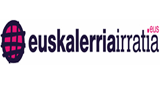 Logo Euskalerria Irratia