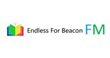 Logo Endless For Beacon FM