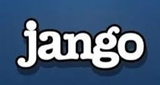 Logo Jango Production Radio