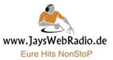 Logo JaysWebRadio