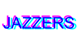 Logo Jazzers