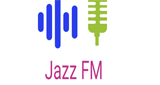 Logo Jazz FM