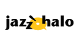 Logo Jazz'halo
