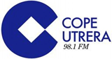 Logo Cadena COPE