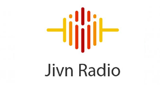 Logo Jivn Radio