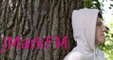Logo JMark FM