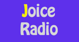 Logo Joice Radio
